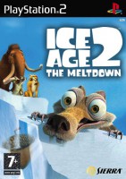 /album/a/ice-age-2-the-meltdown-jpg/